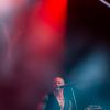 Daughtry_Oberhausen_2026 (25 von 31)